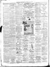 Derbyshire Advertiser and Journal Friday 21 September 1894 Page 4