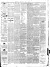 Derbyshire Advertiser and Journal Friday 21 September 1894 Page 5