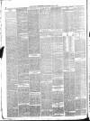 Derbyshire Advertiser and Journal Friday 21 September 1894 Page 6