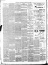 Derbyshire Advertiser and Journal Friday 21 September 1894 Page 8