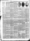 Derbyshire Advertiser and Journal Friday 12 October 1894 Page 2