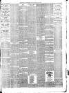 Derbyshire Advertiser and Journal Friday 12 October 1894 Page 3