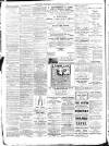 Derbyshire Advertiser and Journal Friday 12 October 1894 Page 4