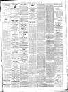 Derbyshire Advertiser and Journal Friday 12 October 1894 Page 5