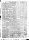 Derbyshire Advertiser and Journal Friday 12 October 1894 Page 6