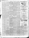 Derbyshire Advertiser and Journal Friday 12 October 1894 Page 8