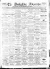 Derbyshire Advertiser and Journal Friday 16 November 1894 Page 1