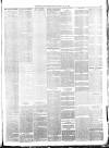 Derbyshire Advertiser and Journal Friday 16 November 1894 Page 3