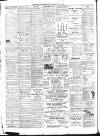 Derbyshire Advertiser and Journal Friday 16 November 1894 Page 4