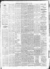 Derbyshire Advertiser and Journal Friday 16 November 1894 Page 5