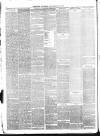 Derbyshire Advertiser and Journal Friday 16 November 1894 Page 6