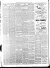 Derbyshire Advertiser and Journal Friday 16 November 1894 Page 8