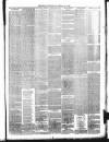 Derbyshire Advertiser and Journal Friday 04 January 1895 Page 4