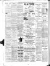 Derbyshire Advertiser and Journal Friday 04 January 1895 Page 5