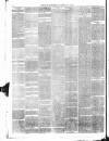 Derbyshire Advertiser and Journal Friday 04 January 1895 Page 7