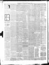 Derbyshire Advertiser and Journal Saturday 05 January 1895 Page 3