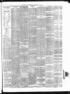 Derbyshire Advertiser and Journal Saturday 05 January 1895 Page 4