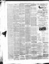 Derbyshire Advertiser and Journal Saturday 05 January 1895 Page 5