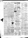Derbyshire Advertiser and Journal Saturday 05 January 1895 Page 6