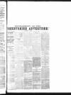 Derbyshire Advertiser and Journal Saturday 05 January 1895 Page 7
