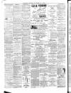 Derbyshire Advertiser and Journal Friday 11 January 1895 Page 4