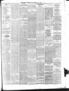 Derbyshire Advertiser and Journal Friday 11 January 1895 Page 5
