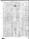 Derbyshire Advertiser and Journal Friday 18 January 1895 Page 4