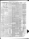 Derbyshire Advertiser and Journal Friday 18 January 1895 Page 5