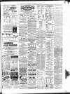 Derbyshire Advertiser and Journal Friday 18 January 1895 Page 7