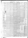 Derbyshire Advertiser and Journal Saturday 26 January 1895 Page 4