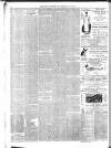 Derbyshire Advertiser and Journal Saturday 26 January 1895 Page 6