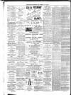 Derbyshire Advertiser and Journal Saturday 26 January 1895 Page 7