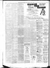 Derbyshire Advertiser and Journal Friday 01 March 1895 Page 2