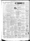 Derbyshire Advertiser and Journal Friday 01 March 1895 Page 4