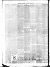 Derbyshire Advertiser and Journal Friday 01 March 1895 Page 6