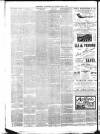 Derbyshire Advertiser and Journal Friday 01 March 1895 Page 8