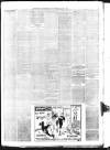 Derbyshire Advertiser and Journal Saturday 09 March 1895 Page 3