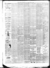 Derbyshire Advertiser and Journal Saturday 09 March 1895 Page 4