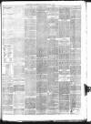 Derbyshire Advertiser and Journal Saturday 09 March 1895 Page 5