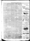 Derbyshire Advertiser and Journal Saturday 09 March 1895 Page 6