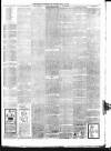 Derbyshire Advertiser and Journal Saturday 16 March 1895 Page 3