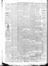 Derbyshire Advertiser and Journal Saturday 16 March 1895 Page 4