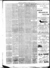 Derbyshire Advertiser and Journal Saturday 16 March 1895 Page 5