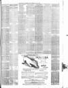 Derbyshire Advertiser and Journal Friday 12 April 1895 Page 2