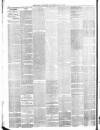 Derbyshire Advertiser and Journal Friday 12 April 1895 Page 5