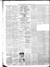 Derbyshire Advertiser and Journal Saturday 20 April 1895 Page 8