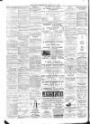 Derbyshire Advertiser and Journal Friday 10 May 1895 Page 4