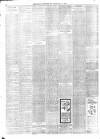 Derbyshire Advertiser and Journal Friday 17 May 1895 Page 2