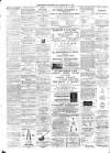 Derbyshire Advertiser and Journal Friday 17 May 1895 Page 4