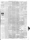 Derbyshire Advertiser and Journal Friday 17 May 1895 Page 5